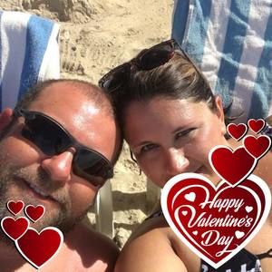 Meet your Posher, Dwaine